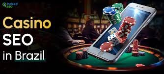 rm92 app Slots ဂိမ်း မိုဘိုင်းပေါ်တွင် ကစားနေသောပုံ