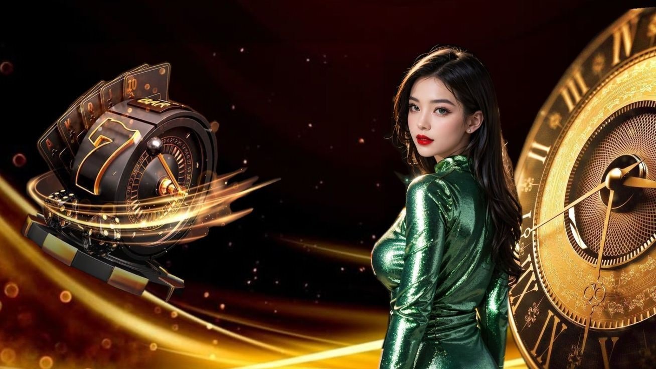 rm92 app Slots Bonus Free Spin ရရှိနေသောပုံ