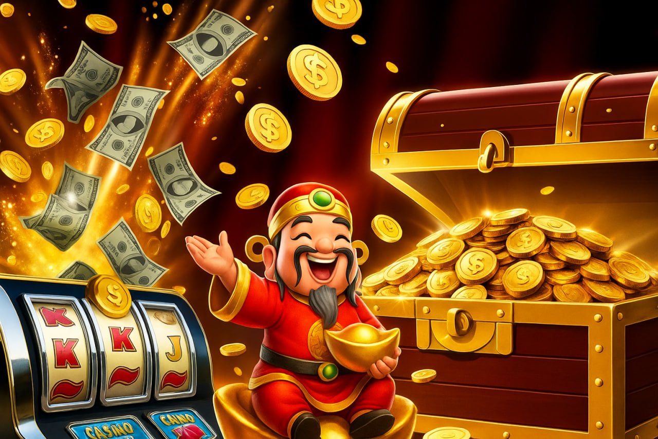 rm92 app Online Slots ဂိမ်းများ မြန်မာ ကစားသမားများအတွက်