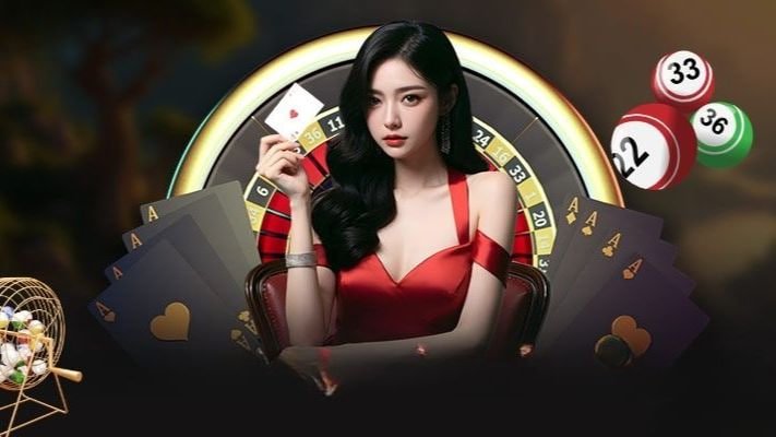rm92 app လောင်းကြေးတပ်နည်း လမ်းညွှန်