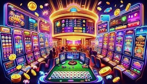 rm92 app live betting odds ဇယား