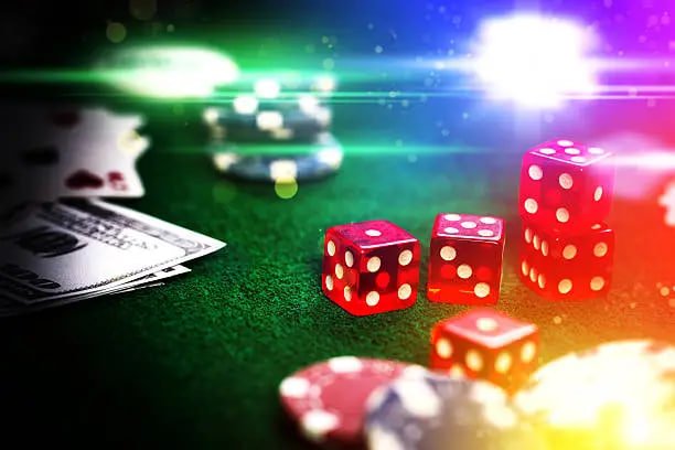 rm92 app Live Casino