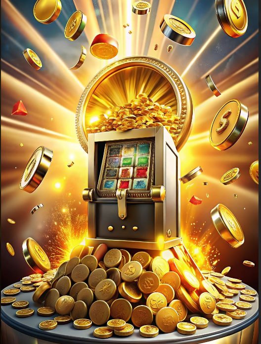 rm92 app VIP ပရိုဂရမ် Diamond အဆင့် Cashback Bonus ဝန်ဆောင်မှု ပြသနေသောပုံ
