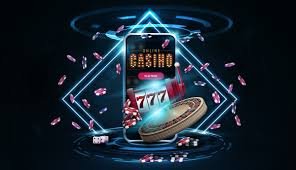 rm92 app မိုဘိုင်း APP ဂိမ်းကစားမှုပုံ