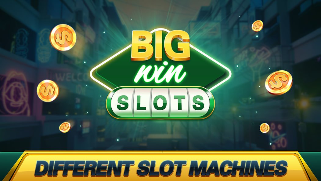 rm92 app ပလက်ဖောင်း Sportsbook Live Casino Online Slots Esports ဝန်ဆောင်မှုများ ပြသနေသောပုံ