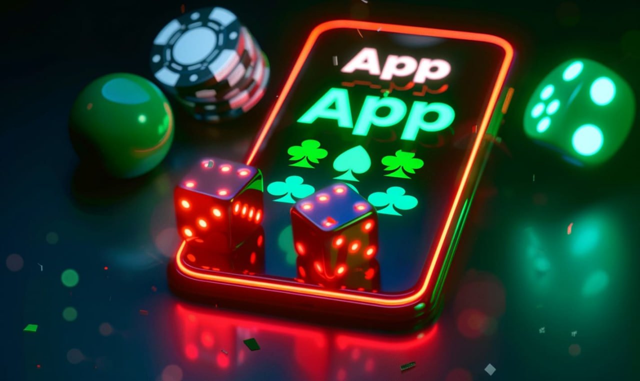rm92 app ပလက်ဖောင်း မြန်မာ interface ကစားဖန်သားပြင်