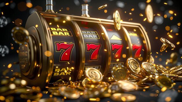 rm92 app ငွေထုတ် SSL လုံခြုံမှုနှင့် မြန်ဆန်သောငွေပေးချေမှုစနစ် ပြသနေသောပုံ